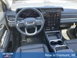 New 2026 GMC Terrain Denali image 2