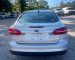 Used 2017 Ford Focus SE image 4