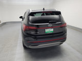 Used 2023 Hyundai Santa Fe SEL image 6