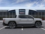 New 2025 GMC Sierra EV Denali image 5