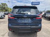 New 2025 Subaru Ascent Onyx Edition w/ Onyx Package image 5