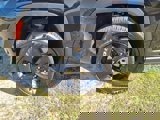 New 2025 Jeep Grand Cherokee L Laredo image 4