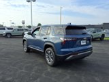New 2026 Chevrolet Equinox LT image 5