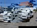 Used 2021 Tesla Model 3 Long Range image 2