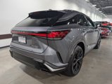 Used 2023 Lexus RX 350 F Sport image 3