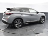 Used 2024 Nissan Murano Platinum image 4