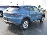 Used 2024 Dodge Hornet GT Plus image 3