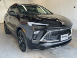 New 2026 Buick Encore GX Sport Touring w/ Comfort Package image 4