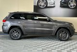 Used 2021 Jeep Grand Cherokee Limited w/ Quick Order Package 28K 80th image 3