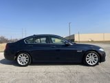 Used 2014 BMW 535i xDrive Sedan image 6