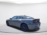 New 2023 Dodge Charger SXT w/ Blacktop Package image 3