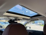 New 2025 Subaru Outback Touring image 5