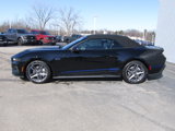 New 2025 Ford Mustang GT Premium image 2