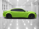 Used 2023 Dodge Charger Scat Pack image 2