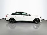 New 2026 BMW 550e xDrive w/ Executive Package image 4