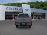 New 2025 Ford F250 Lariat image 5