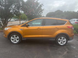 Used 2016 Ford Escape SE w/ Equipment Group 201A image 6
