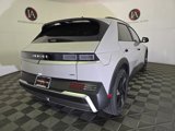 New 2025 Hyundai Ioniq 5 SEL image 5
