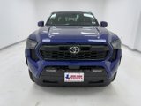 New 2025 Toyota Tacoma TRD Off-Road w/ TRD Off Road Premium Package image 3