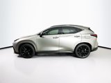Used 2024 Lexus NX 350 F Sport image 4