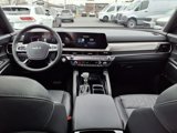 New 2025 Kia Telluride EX X-Line image 6