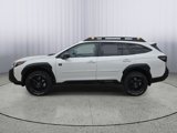 New 2025 Subaru Outback Wilderness image 2