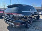 New 2025 Lincoln Aviator Reserve image 5