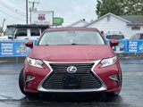 Used 2016 Lexus ES 300h image 2