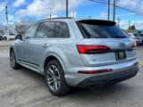 Used 2025 Audi Q7 2.0T Premium Plus w/ Premium Plus Package image 5