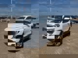 Used 2024 GMC Terrain SLE image 3