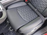 New 2025 Audi RS Q8 performance image 4