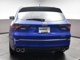 New 2025 Acura MDX Type S image 5