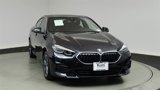 Used 2024 BMW 228i xDrive Gran Coupe w/ Convenience Package image 2