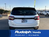 New 2025 Honda Pilot EX-L image 4
