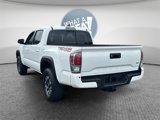 Used 2023 Toyota Tacoma TRD Off-Road image 6