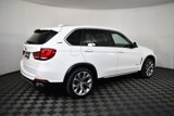 Used 2017 BMW X5 xDrive40e image 6