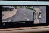 Used 2024 INFINITI QX60 Autograph w/ Cargo Package image 4