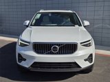 New 2025 Volvo XC40 B5 Ultra w/ Protection Package image 5