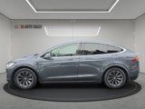 Used 2018 Tesla Model X 100D image 2
