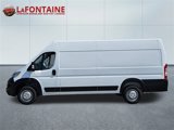 New 2025 RAM ProMaster 3500 w/ Convenience Group image 2