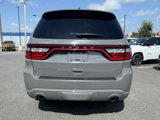 Used 2023 Dodge Durango GT image 4