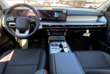 New 2026 Hyundai Ioniq 9 SEL image 5