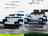 New 2025 Toyota Tacoma TRD Off-Road image 2