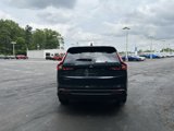 New 2026 Honda CR-V EX-L image 3