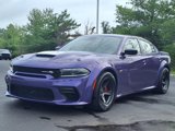 Certified 2023 Dodge Charger Scat Pack image 2