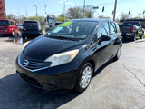Used 2014 Nissan Versa Note SV image 2
