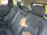 New 2026 Volvo XC60 B5 Ultra w/ Protection Package Premier image 6