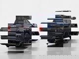 New 2025 GMC Sierra 1500 Elevation w/ Max Trailering Package image 5