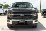 New 2025 Ford F150 XLT image 2