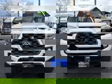 Used 2020 Toyota Tacoma TRD Off-Road image 2
